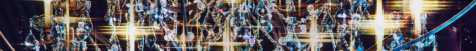 Huntington Holiday Guide background 1 sm