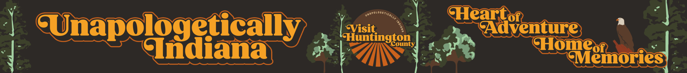 Visit Huntington Default banner 2