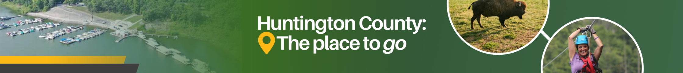 Another generic banner test