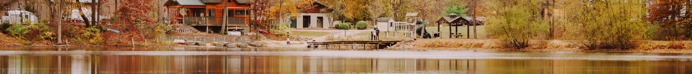 Visit huntington default banner idea 1