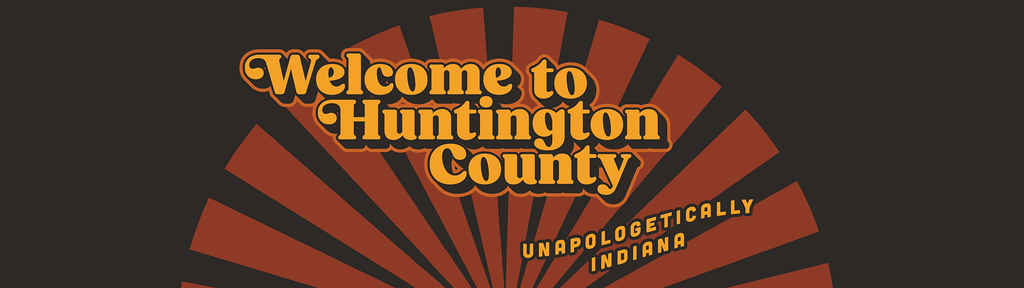Visithuntingtonboothbanner1