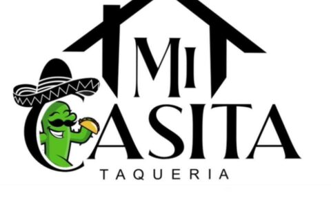 Mi Casita Taqueria Roanoke