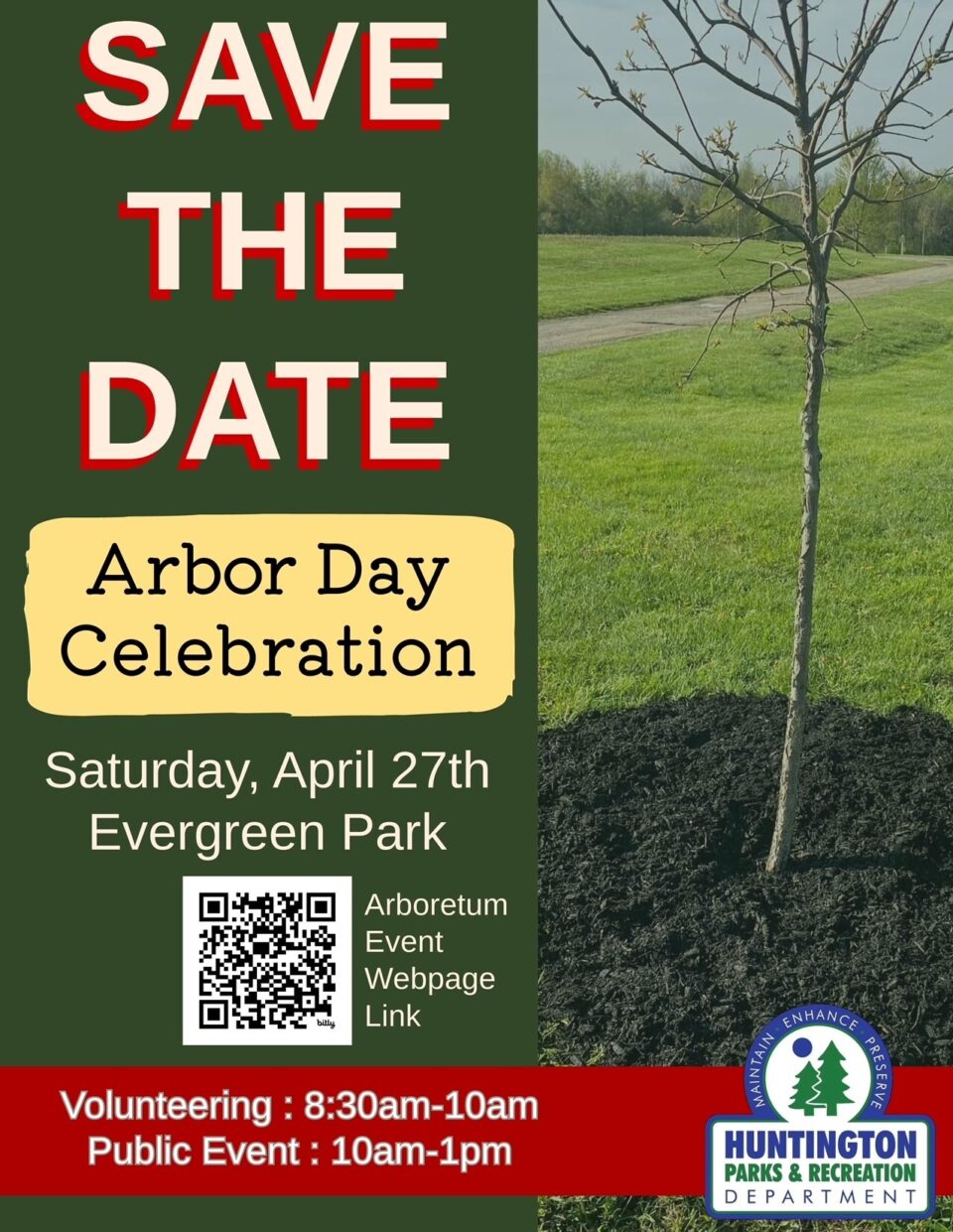 Arbor Day2024 1