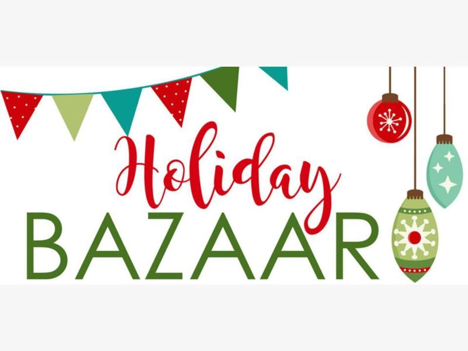 Bazaar2024