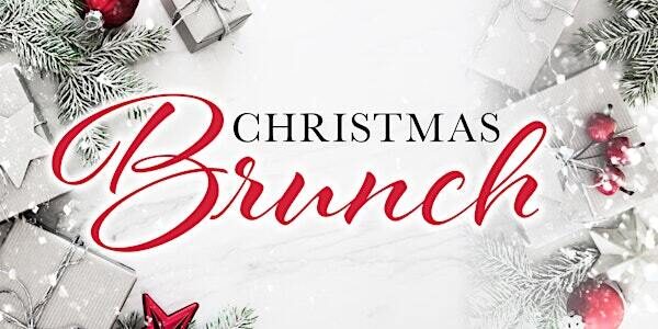 Christmasbrunch2024