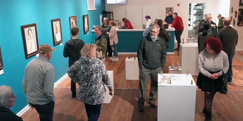 Regional Art Show24