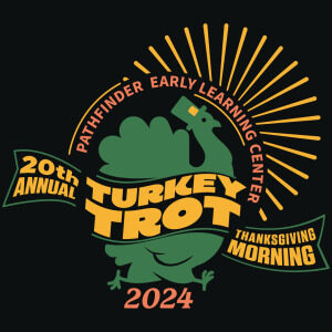 Turkey Trot24