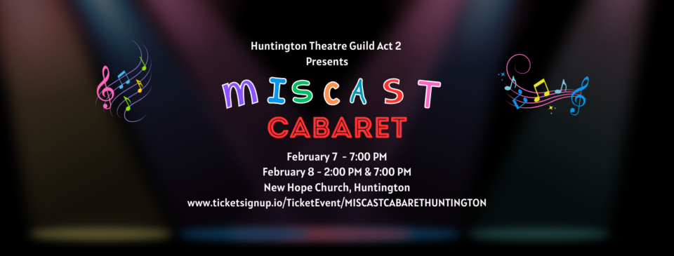 Miscast cabaret 24