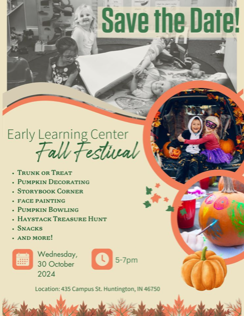 Thumbnail revised pathfinder fall fest24