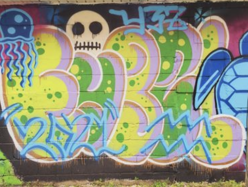 Mural4