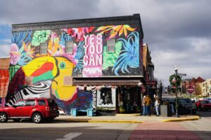 391 A8 D78 33 A2 4 D7 B 8 D59 21 FAB9 F0 D55 A 1 201 a