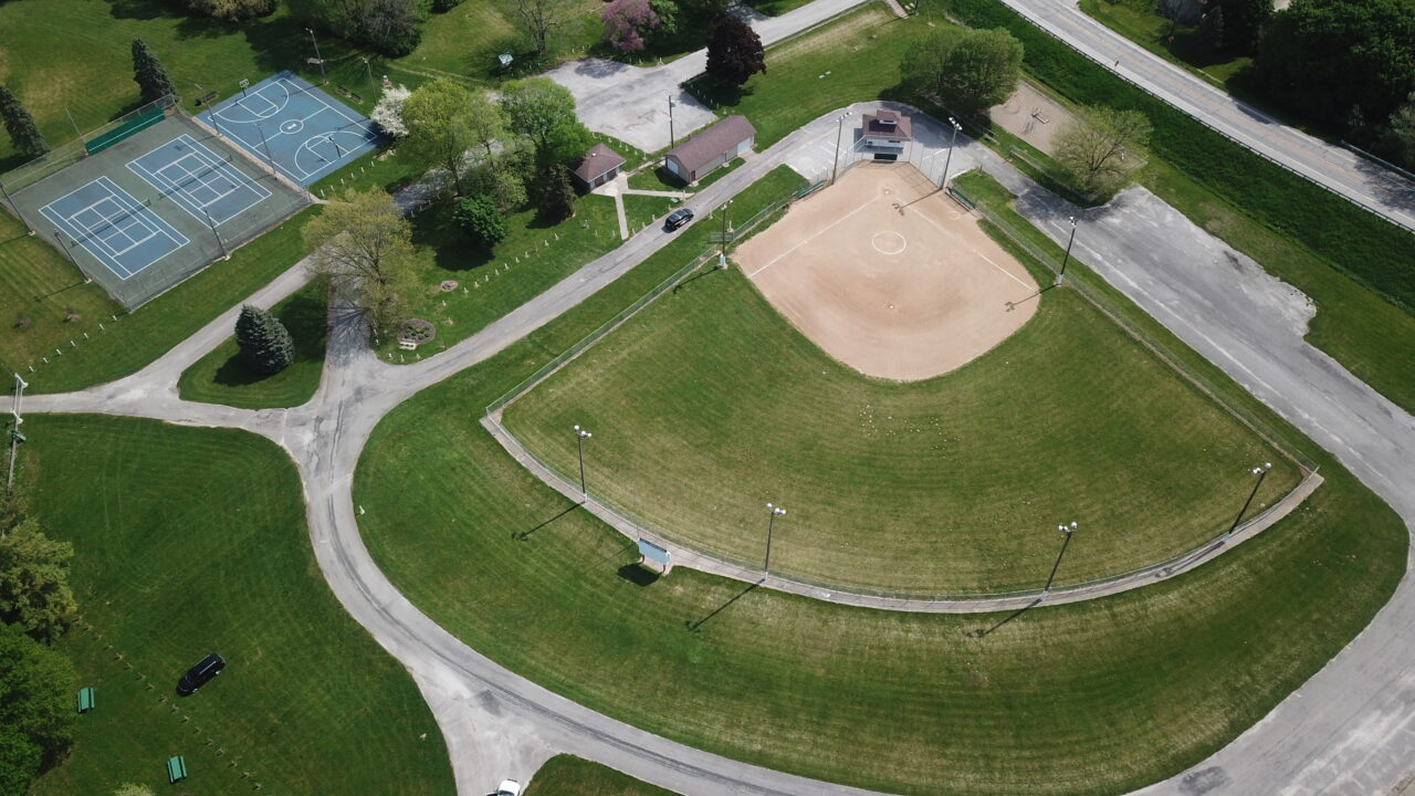 Markle Fish and Game Club Park… | Huntington County Visitors Bureau