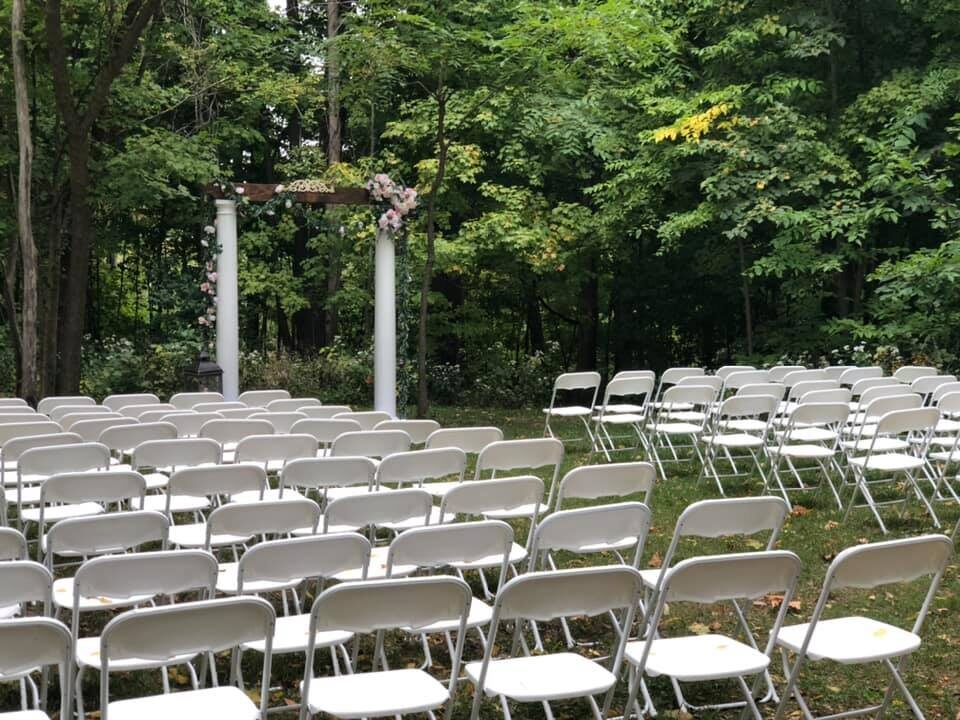 120377869 3294709810583153 8097183815059164159 n