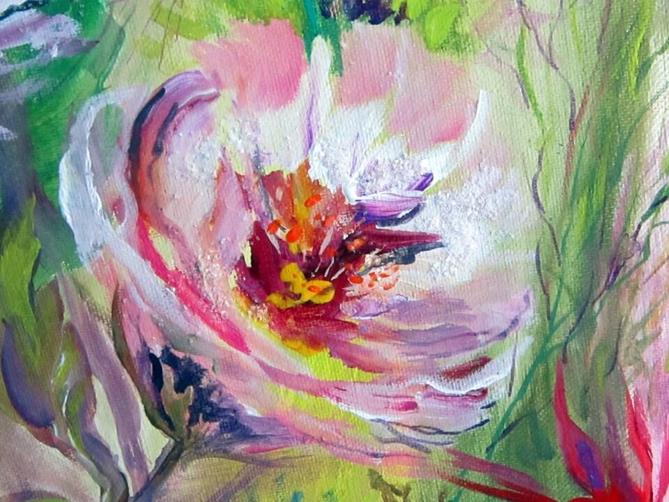 1524710 752253214803110 805596482 n