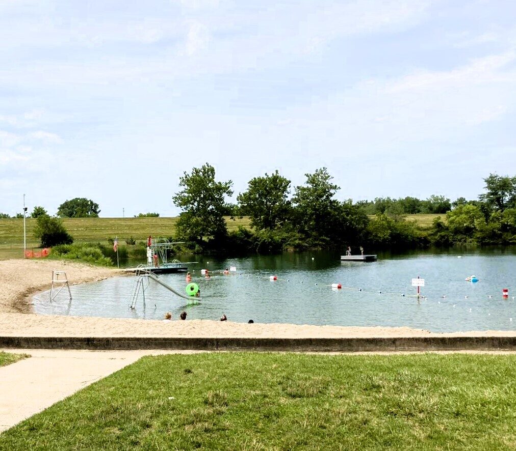 Markle Fish and Game Club Park… | Huntington County Visitors Bureau