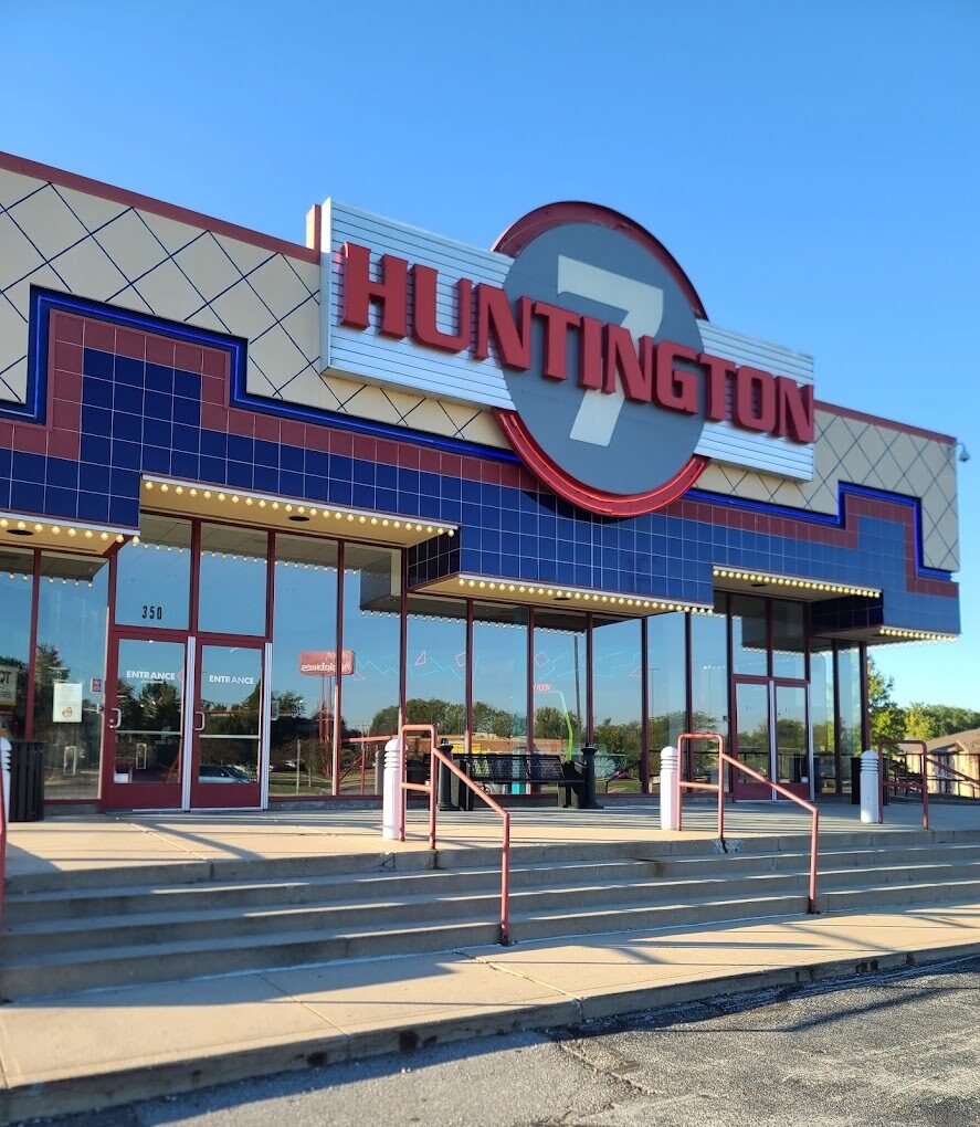 2022 exterior