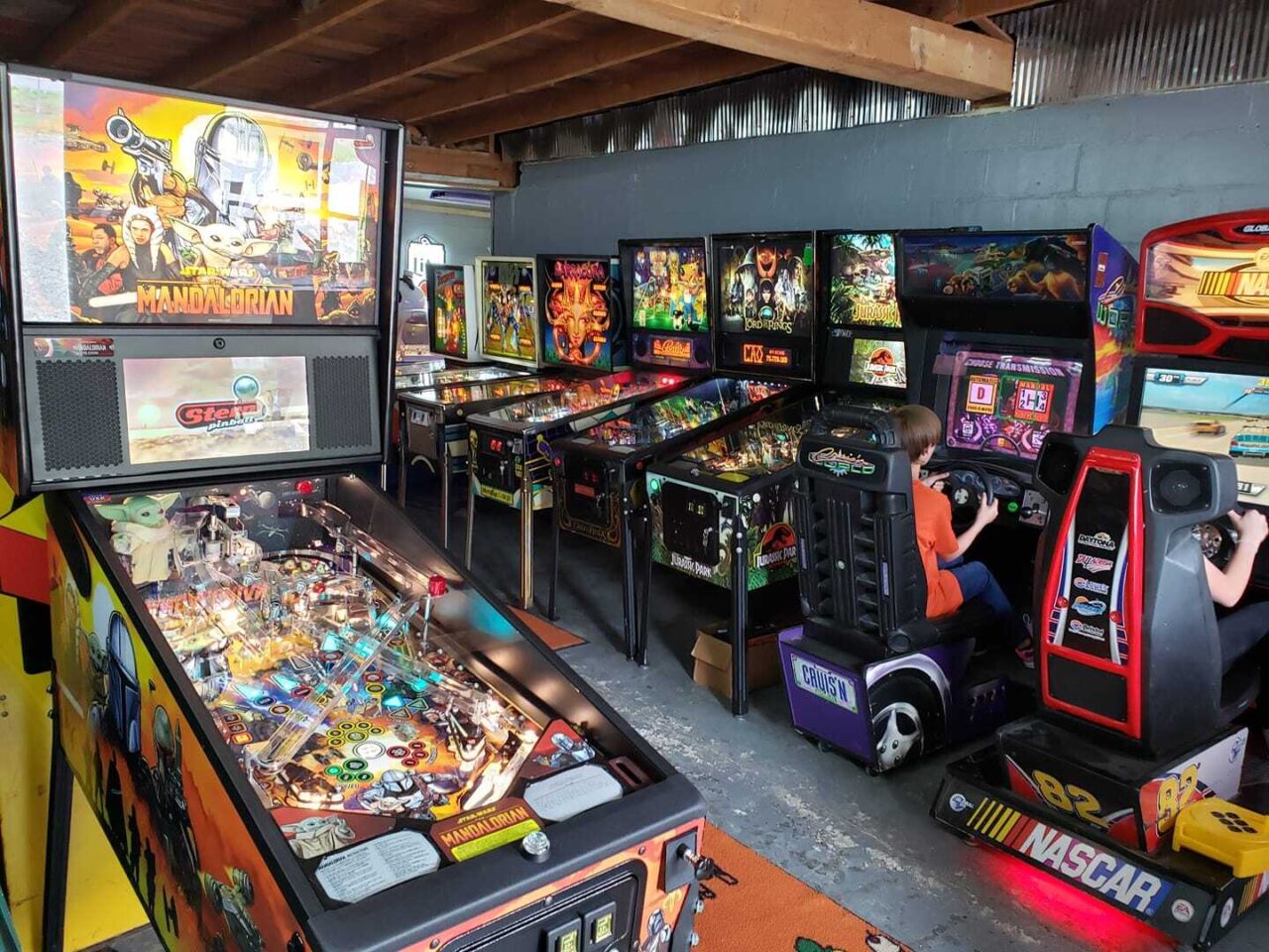 202249589 911164486112133 995860572284382260 n