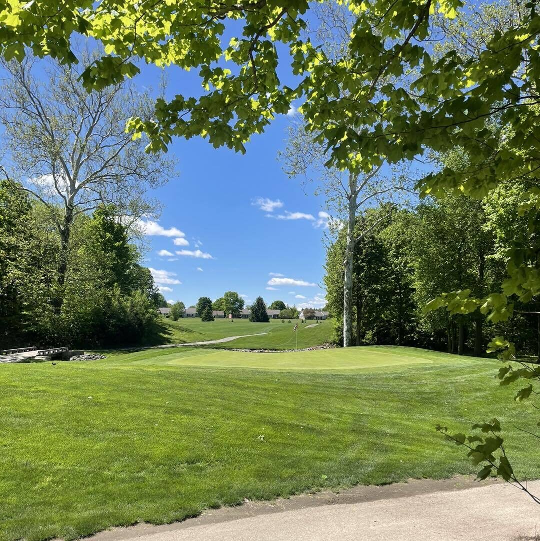 2024 Dogwood Glen