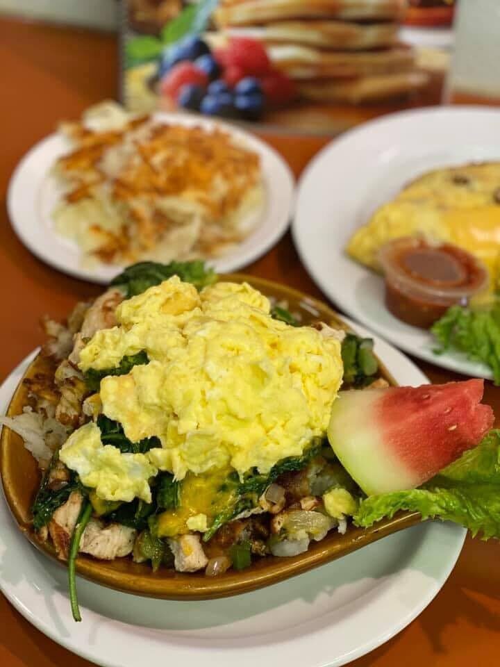 307017604 107246465471297 7033464566290253563 n