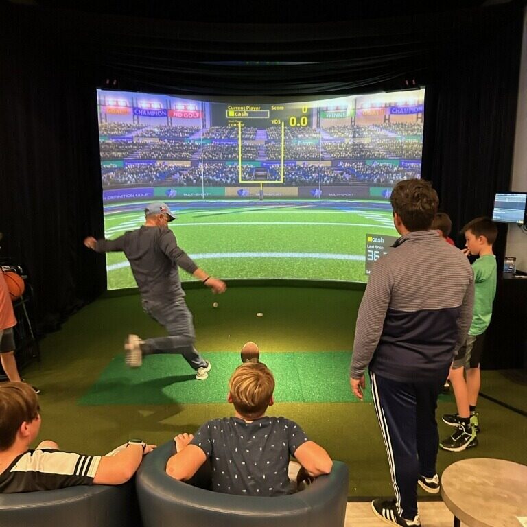 315003019 143099165151159 6746597407345914775 n