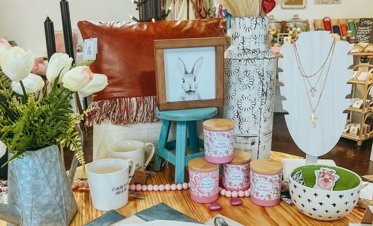 Wonderfully Made Misc