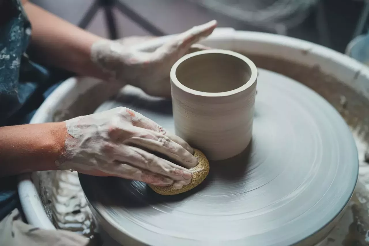 Ceramics class 1536x1024