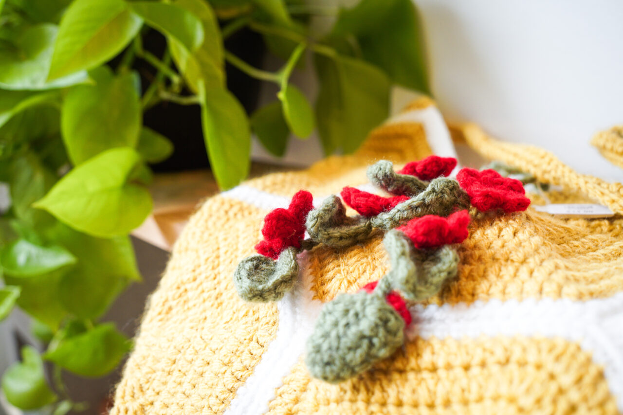 Crochet1
