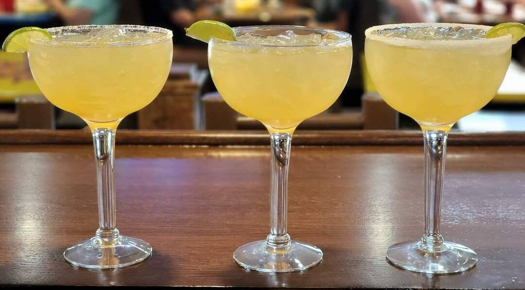 El Rancho