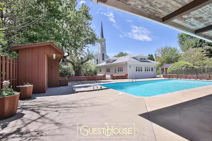 Guest