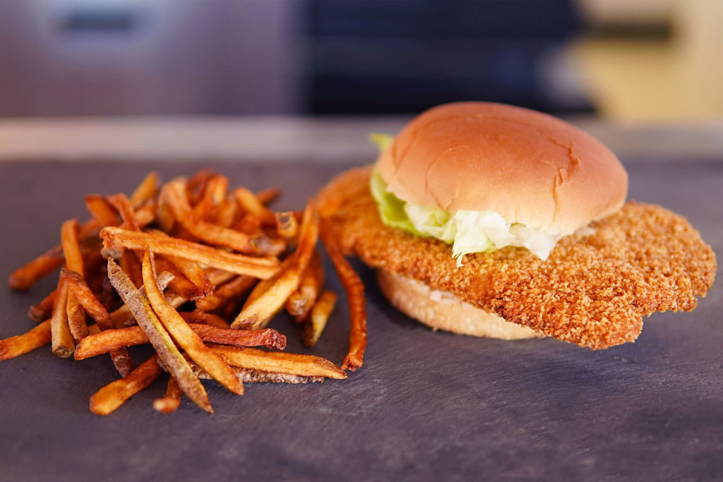 HDI Tenderloinand Fries3