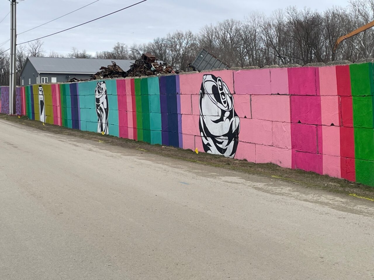 Recycling Huntington County Visitors Bureau recycling-huntington-county-visitors-bureau