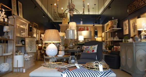 Revive Decor