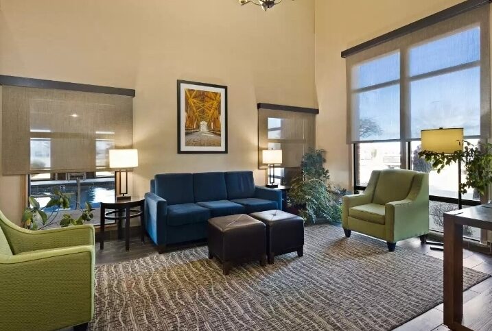 Screenshot 20260219 201158 Chrome