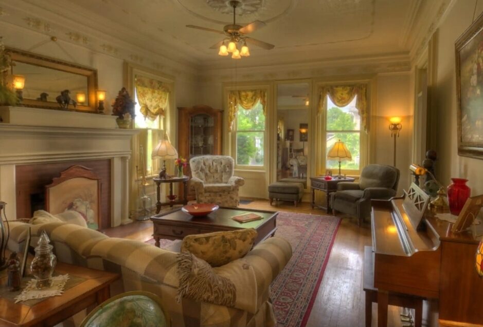 Screenshot 20260219 211834 Airbnb