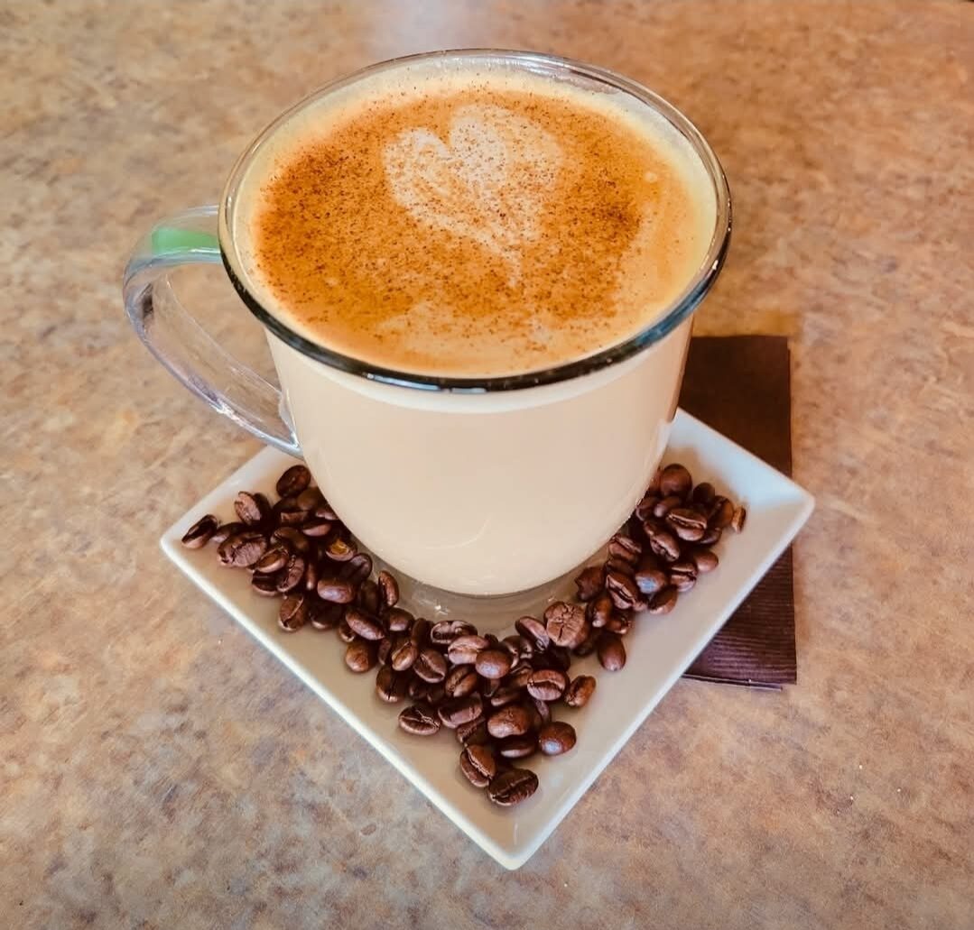 Screenshot 20260219 214404 Facebook