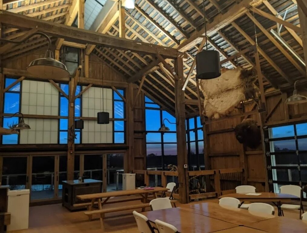 Screenshot 20260219 220520 Chrome