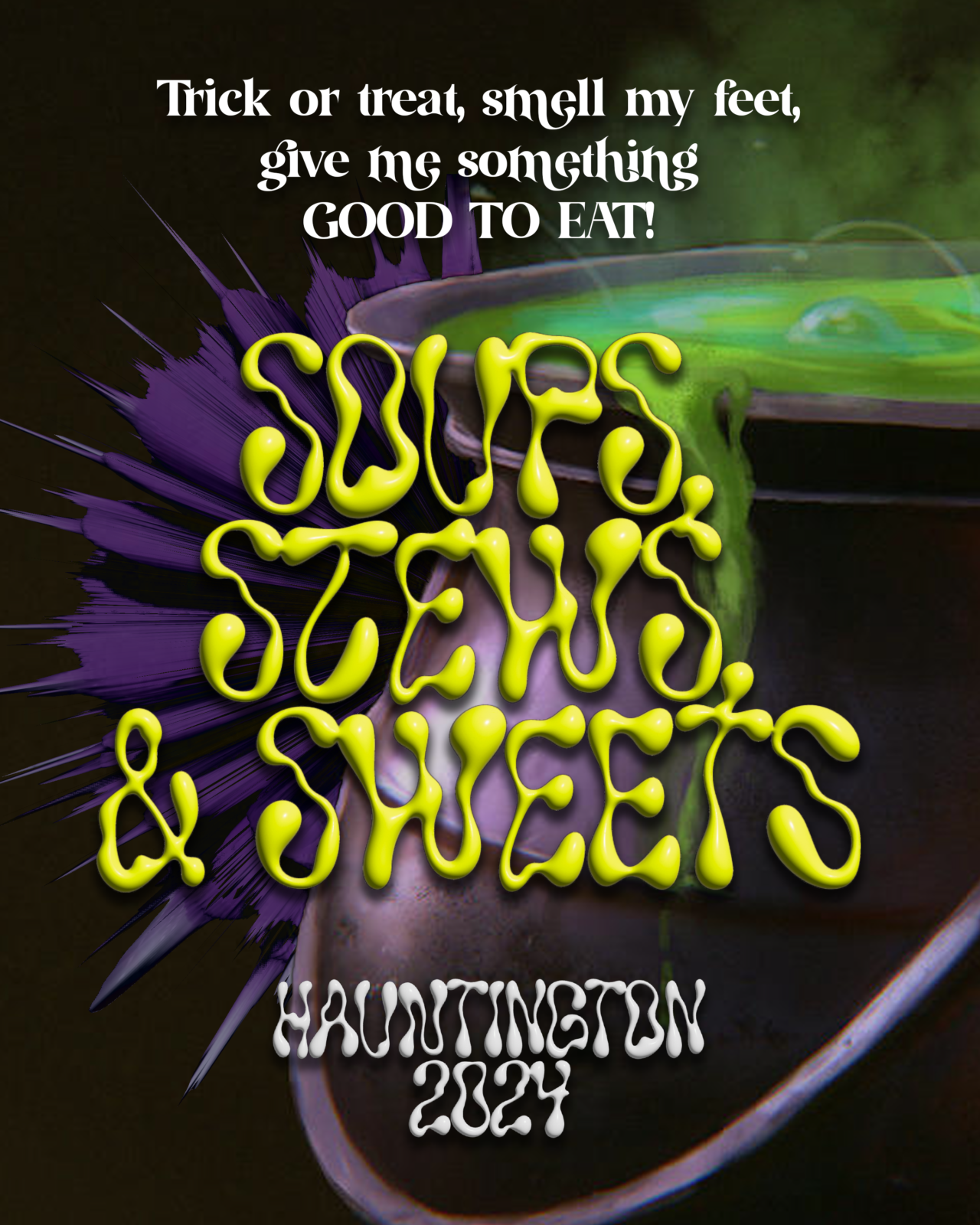 Soups Stews and Sweets 4