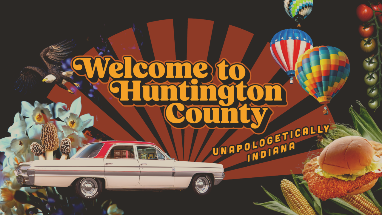 Visit Huntington Facebook Banner 3
