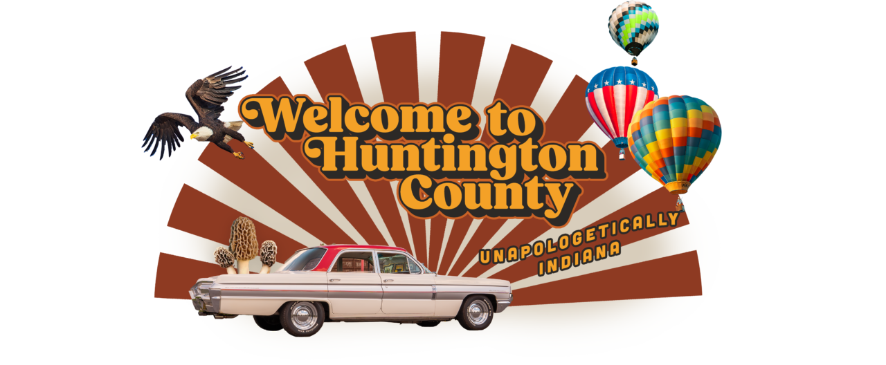 Visit Huntington Facebook Banner no bg 1