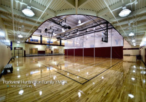 YMCA Huntington 3 300x209