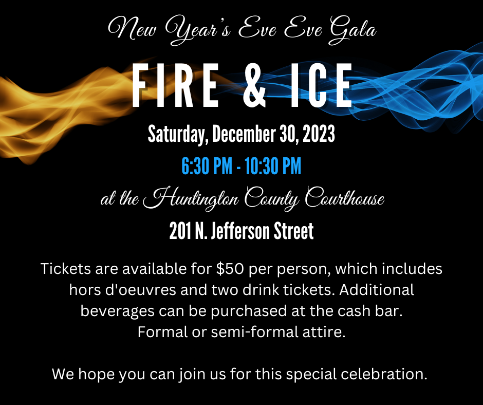 Fire ice 1