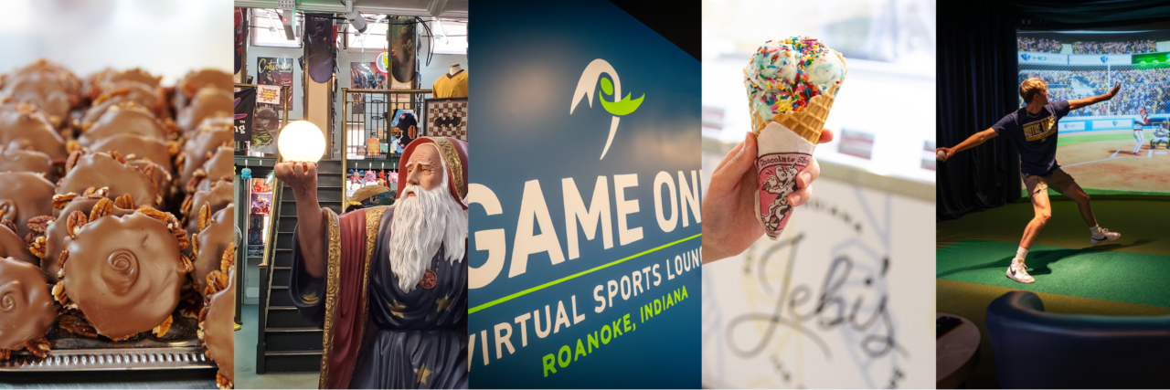 More fun blog indoor enjoyment banner3600 x 1200 px