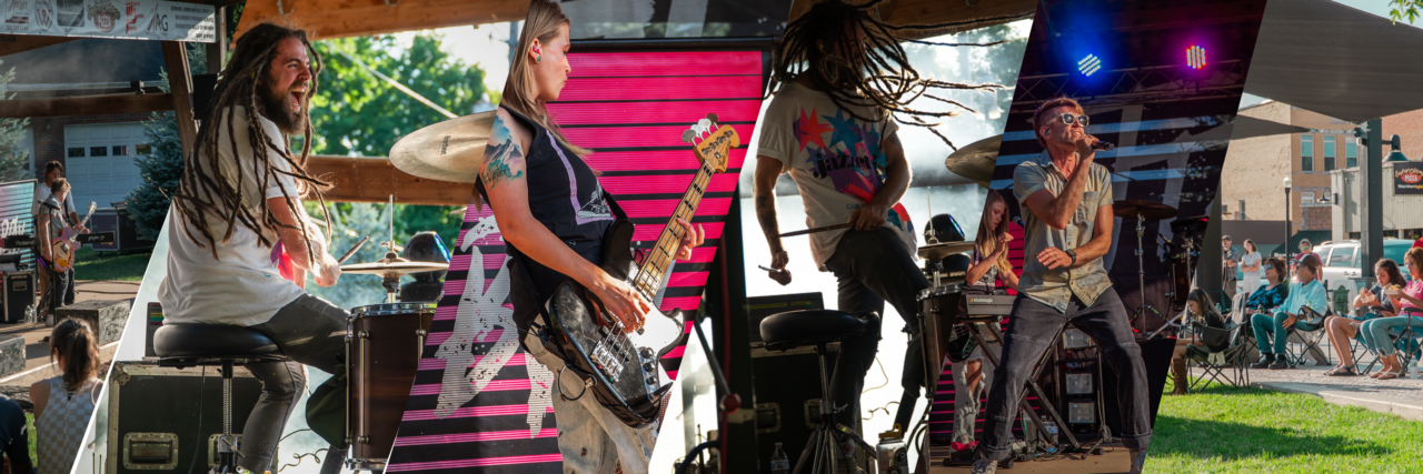 More fun blog music banner3600 x 1200 px