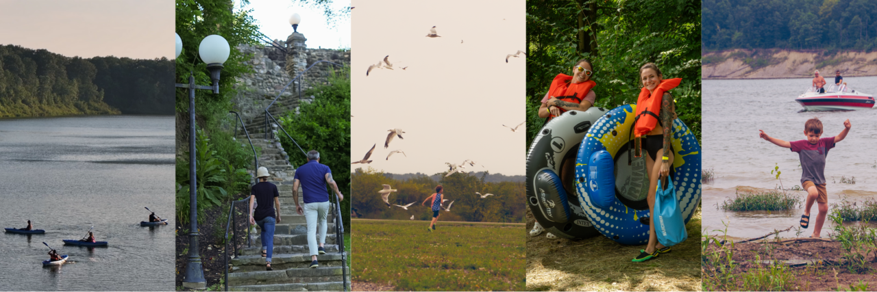 More fun blog outdoor adventure banner3600 x 1200 px