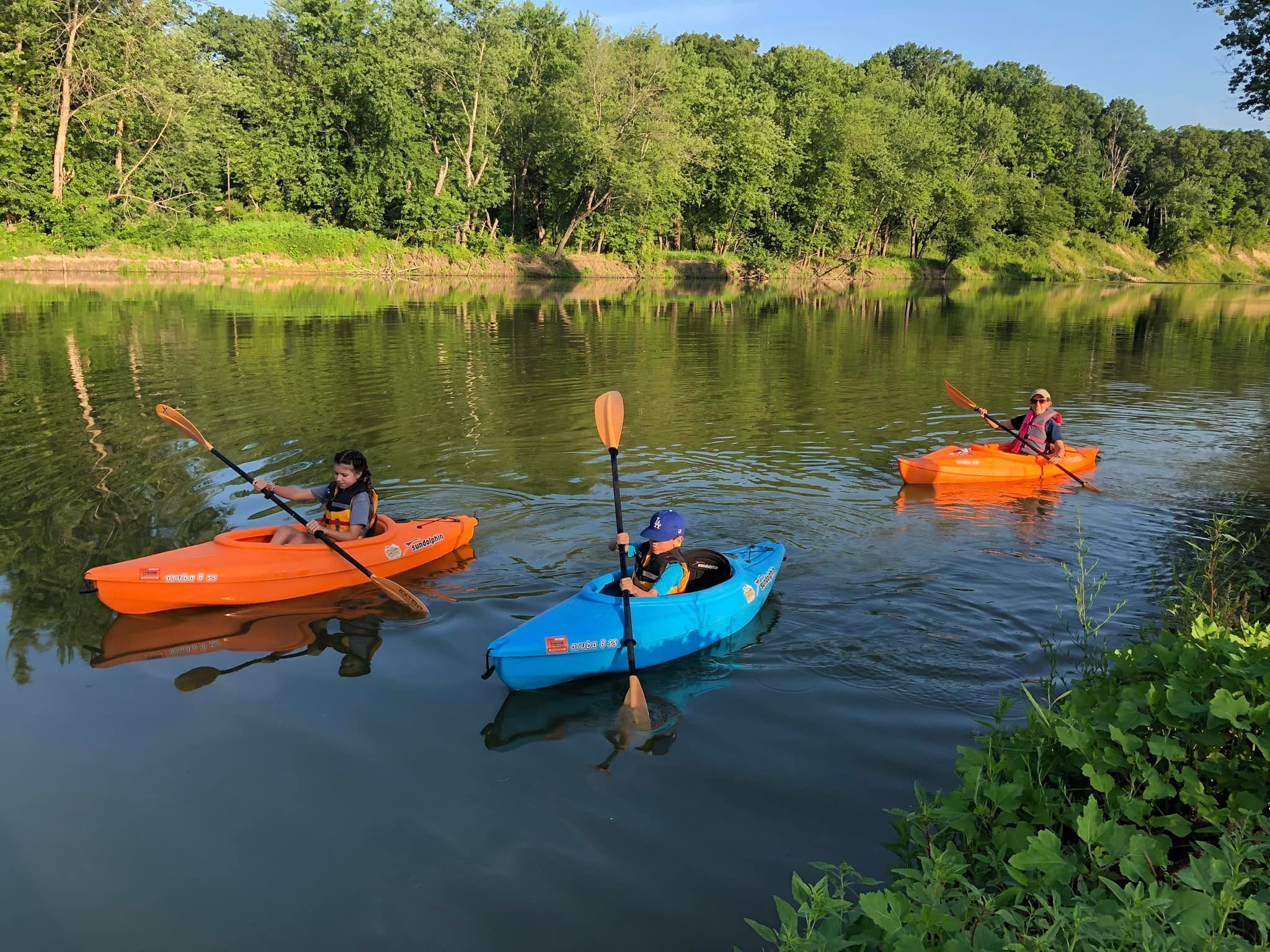 290175110 5163642823689833 3194490282123048581 n