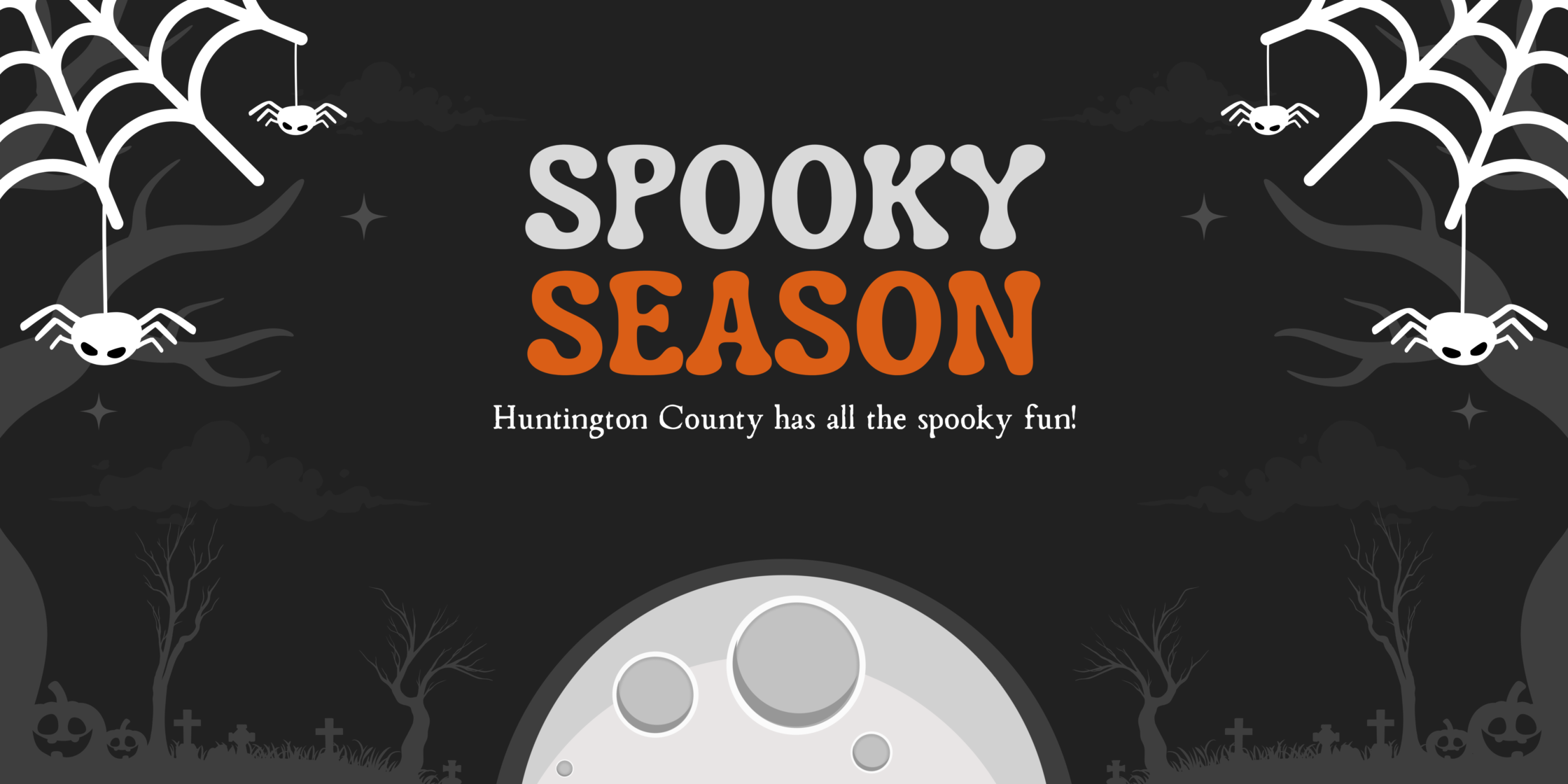 Spooky Season banner1 1