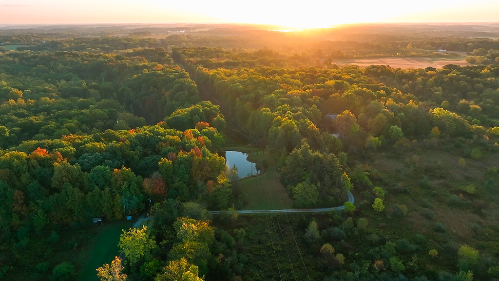 Huntingtoncountyoverhead3