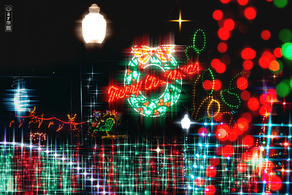 Sunkenchristmasmashup1watermark