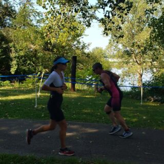 117850117 580787515904702 3449090806009906756 n