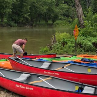 118895640 3224625634258238 5600004024108068572 n